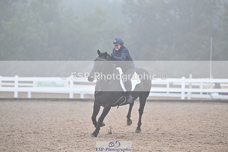 241006A-132523-07586 - Cls 26 1.10 Nat Am Qual Jump Off