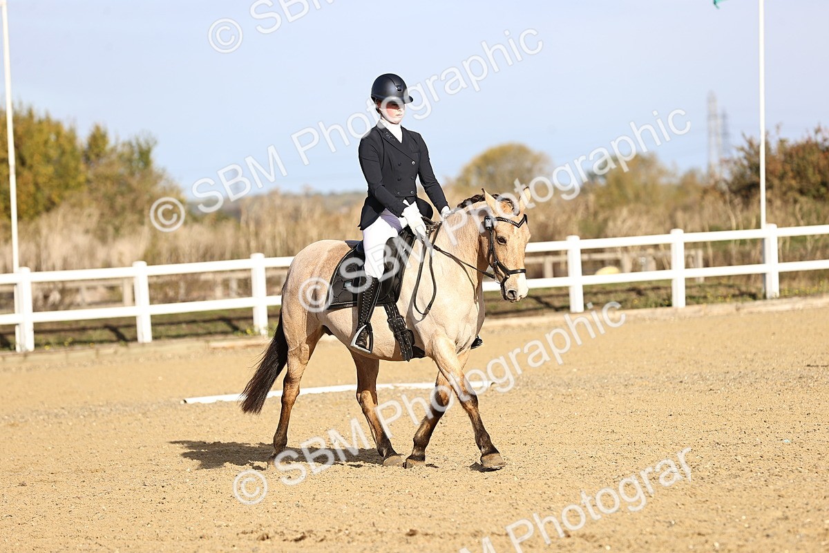 SBM_009086 - Class 2 - P5