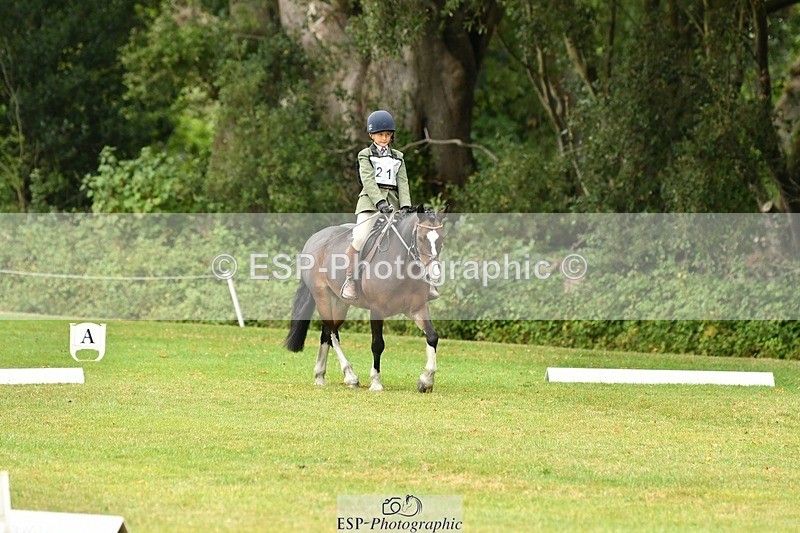 250820A-111209-04920 - 11am to 12