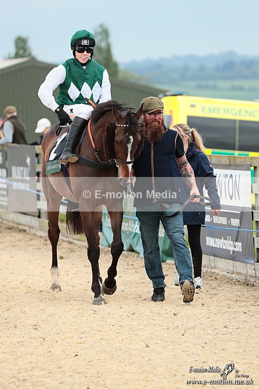 PtP 040526 294 - Mollington Point-to-Point 04/05/26