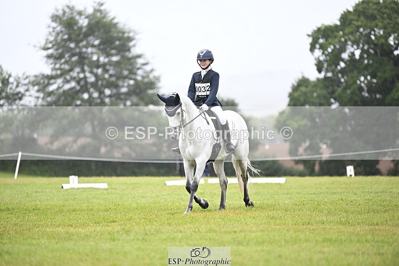 240824X-091302-21174 - D70 Section A and B 8.30 to 9.30