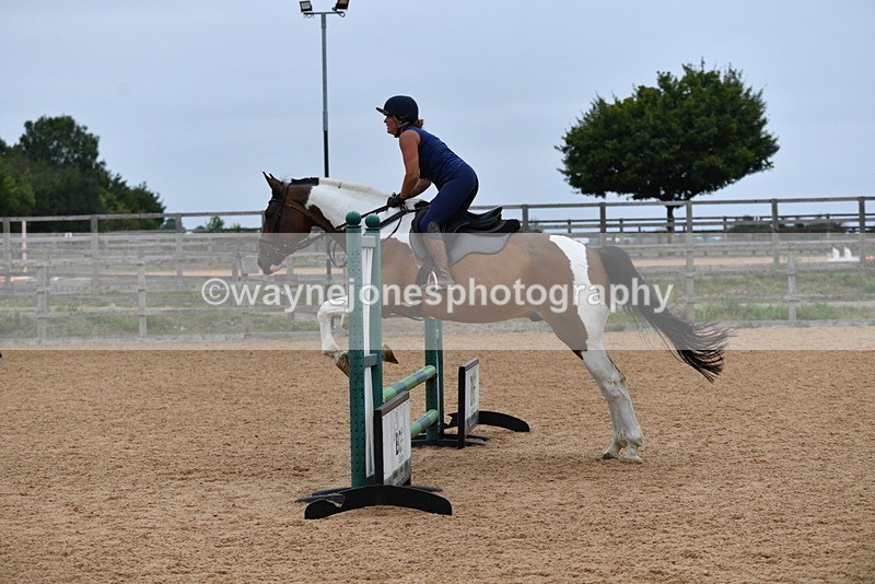 WJ5_3721 - SJ 10:00am