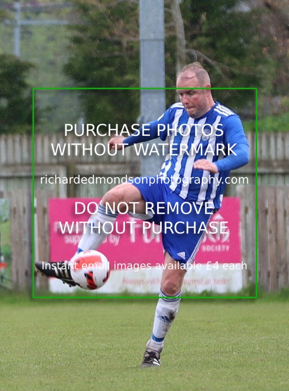 IMG_6606 - Caton Utd v Morecambe Royal