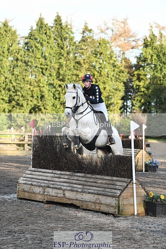 240303-155300-04806 - Cls 3 90-95cm 14.55 to End