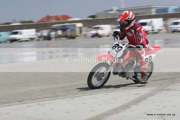 sr 090509 22 - Sand Racing 09/05/09