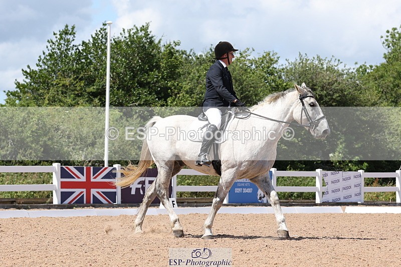 240706A-144226-03718 - Cls 8A Snr RT Prelim 12, 14.40 to End