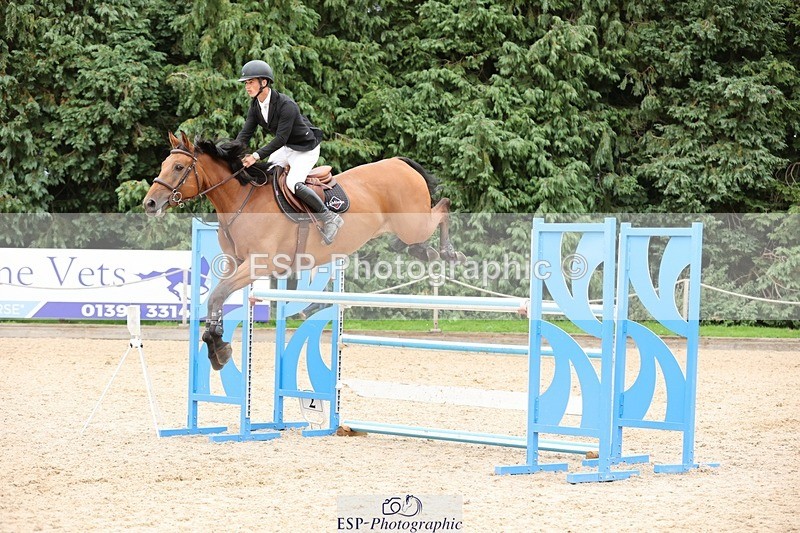 240817-164416-03064 - 07A Nat 1.30m Open