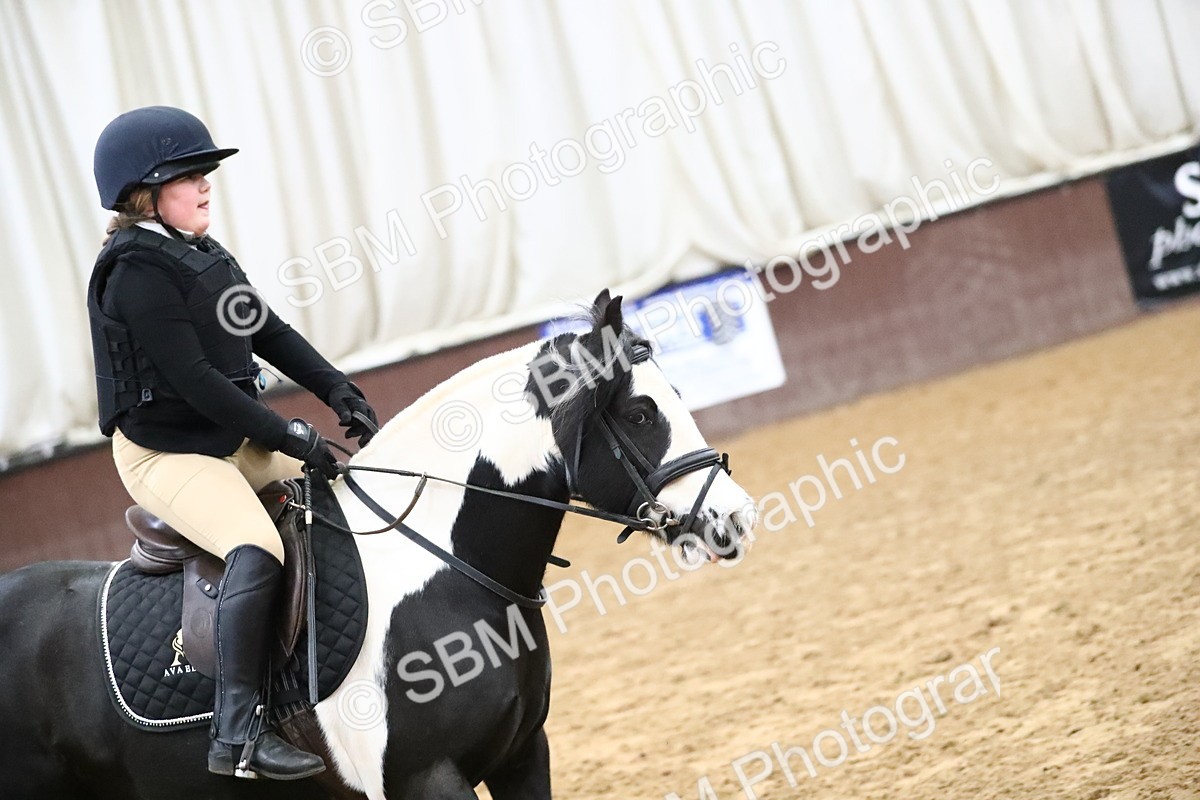 SBM_000322 - Class 1 - 30cm