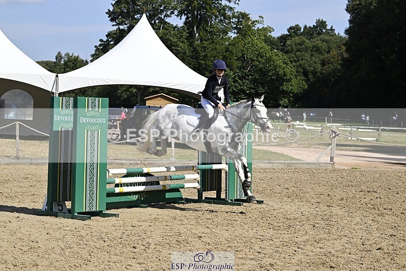 250823A-111125-28756 - WC Round 2 10.30 to 11.30