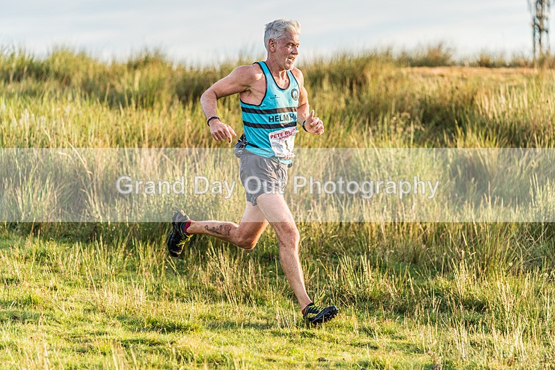 Tebay-403 - Tebay Fell Race Wednesday 28th June 2023