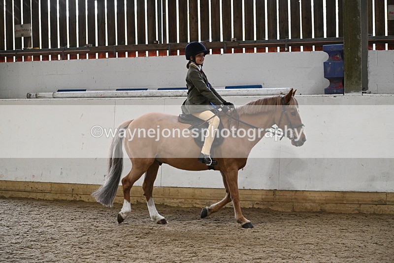 WJ7_4466 - Afternoon Champs