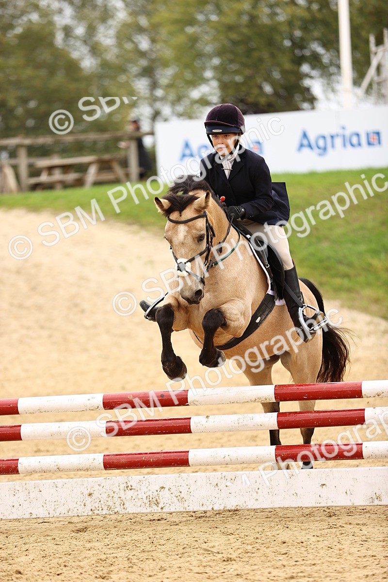 SBM_66548 - J17 - Junior Pony 80cm Championship