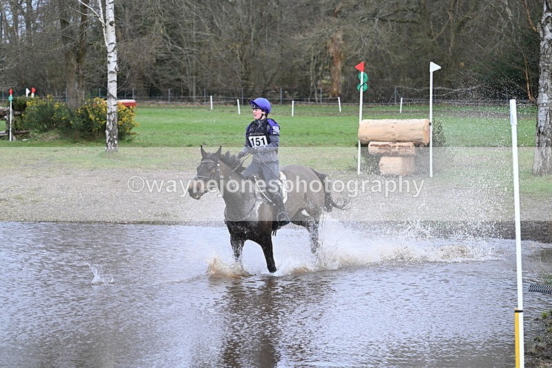 WJ7_6612 - Time 14:34 to 14:51