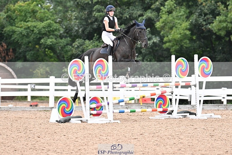 250819B-185925-01180 - 1m Plus