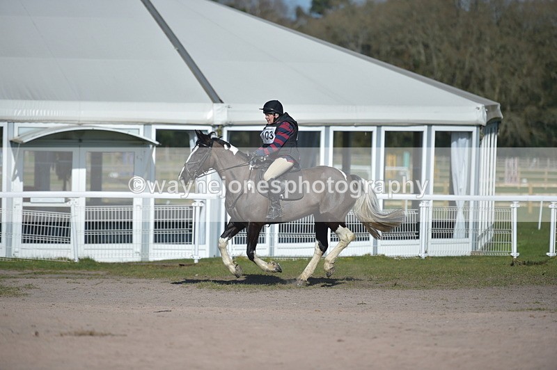 NGP_4866 - XC Time 10:51 to 11:07