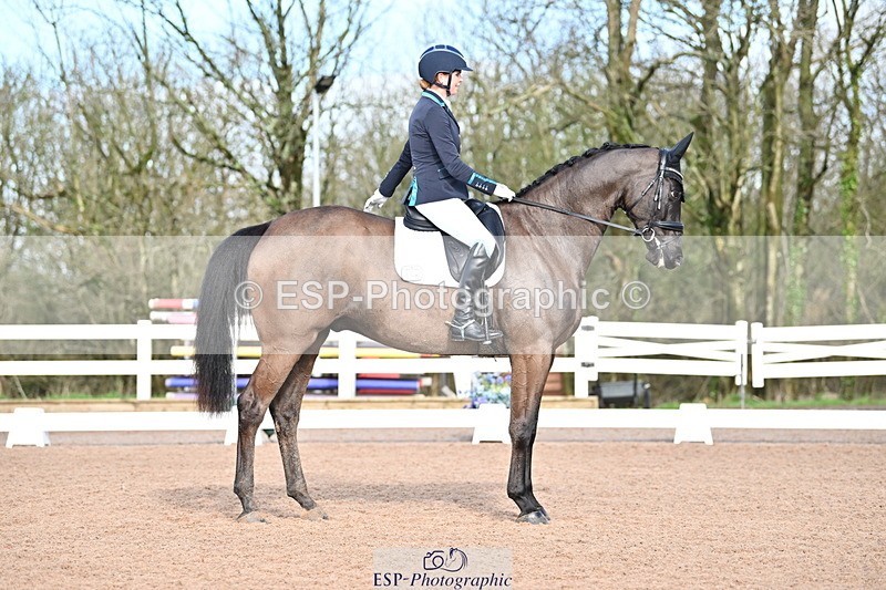 240218A-113836-06790 - 218-Jessica.Davies-Nemo.II