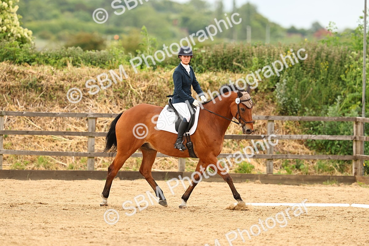 SBM_004098 - class 10 - Elementary 2