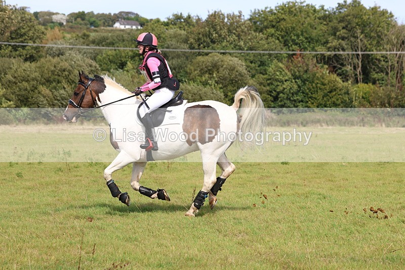 3E7A6804 - Class 2: Trekenning Open: Yellow Boat