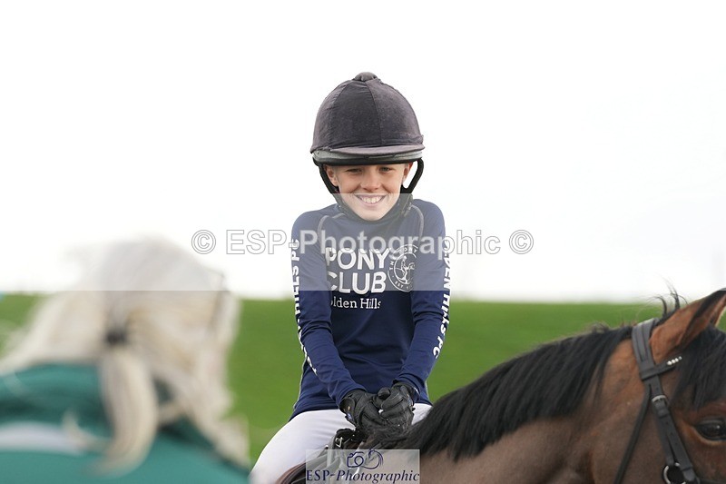 260131PC-125855-01922 - Cls 2 80cm