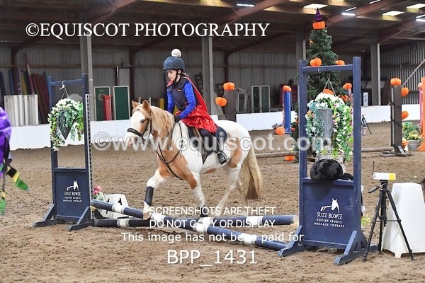 BPP_1431 - CLASS 1 TEAM SJ 20CM