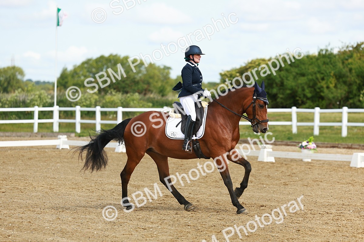 SBM_007667 - Class 5b - Prelim 6 - 9.45-10.41