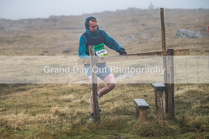 Buttermere-245 - Buttermere Shepherds Meet Fell Race Sunday 26th October 2025