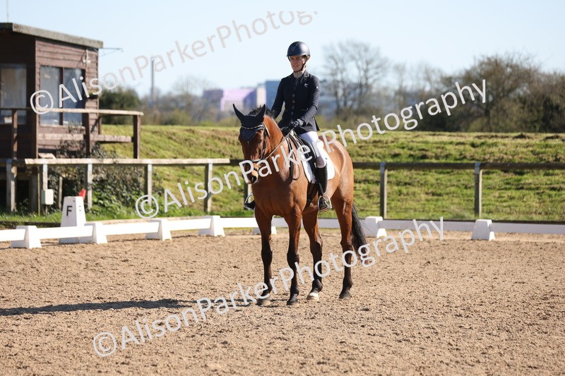 20260318-0724 - Class 7 - Elementary 1