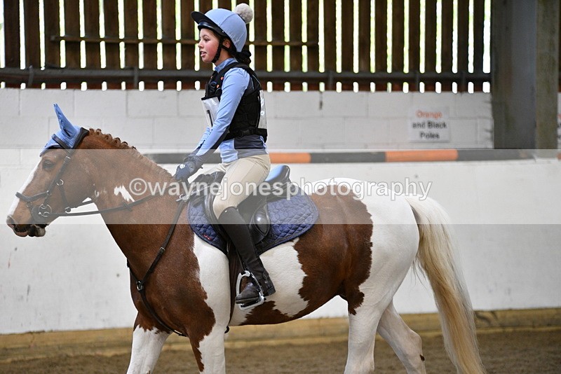 WJ5_6803 - 60cm time 10:00 to 10:52