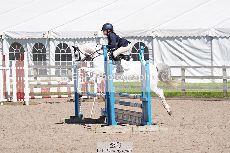 240728-105326-02758 - PC80, Round 1