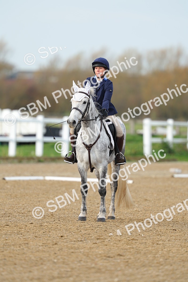 SBM_003127 - Class 2 - Intro 3