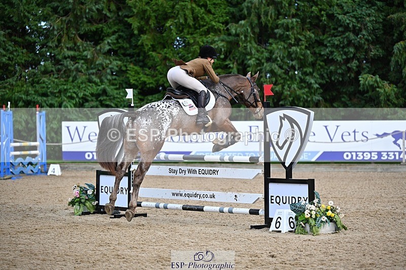 241027-143312-17937 - 501-Captain.Holly.Day-MUSTANG