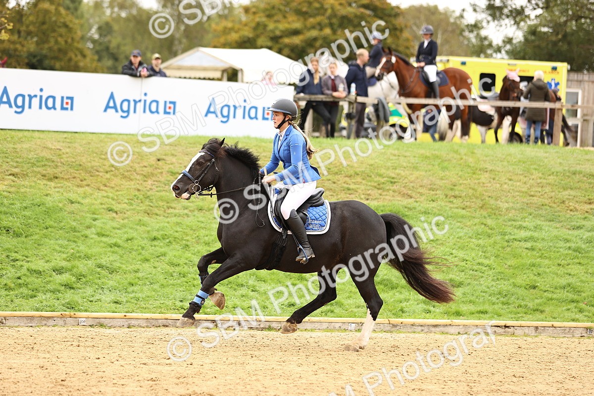 SBM_60677 - J42 - Grand Tour Horse & Pony 1.00m Championship