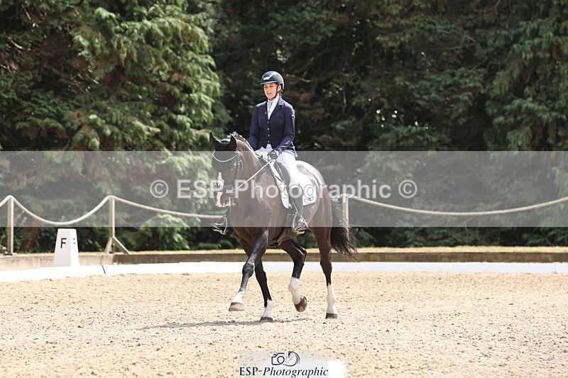 250809A-141142-03915 - 141-Brooklyn.DawRoulette.MKM