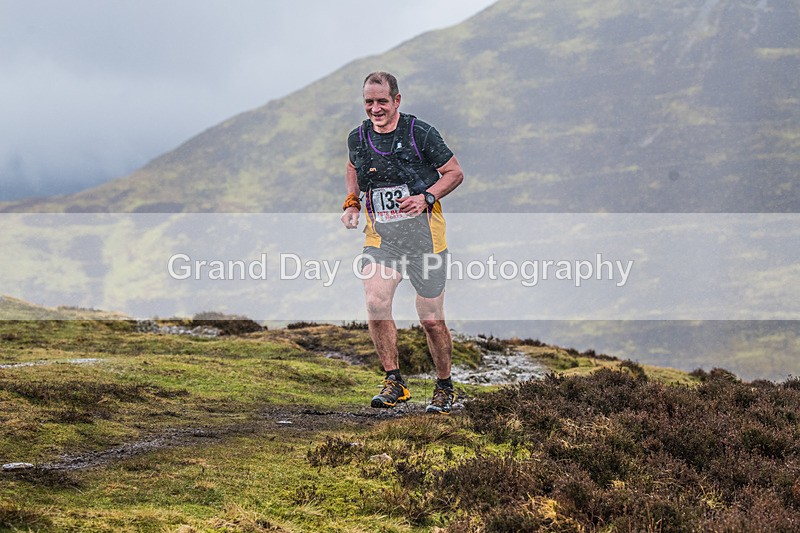 Coledale-1053 - Coledale Horseshoe Fell Race Saturday 25th March 2023