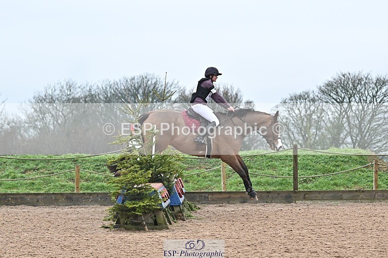 250119-131253-00755 - Cls 03 AE90cm