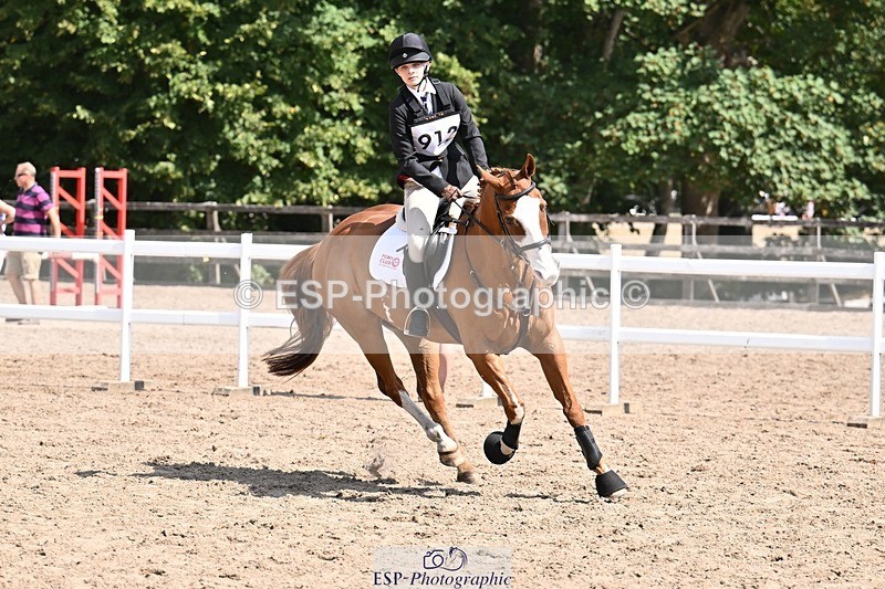 250823A-134644-30700 - NAF Round 1 13.30 to 14.30