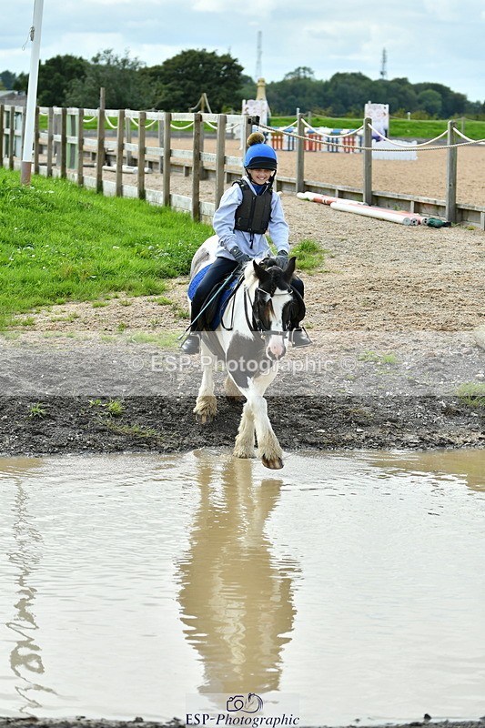 230801A-161818-00413 - Thomasina's Group Ride