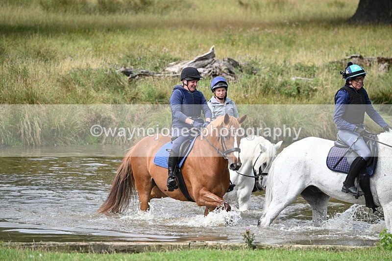 WJ7_1554 - Time at Water 10:48 to 11:13