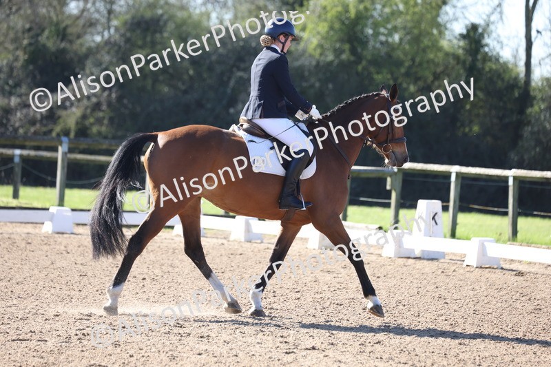 20260318-0095 - Class 2 - Intro 4