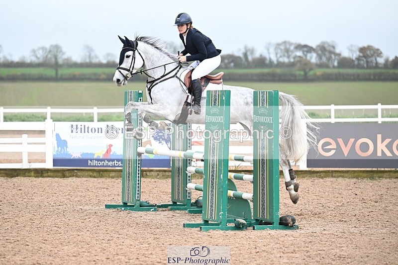 251105-114218-00402 - Cls 02 Disco & 1.00m Open