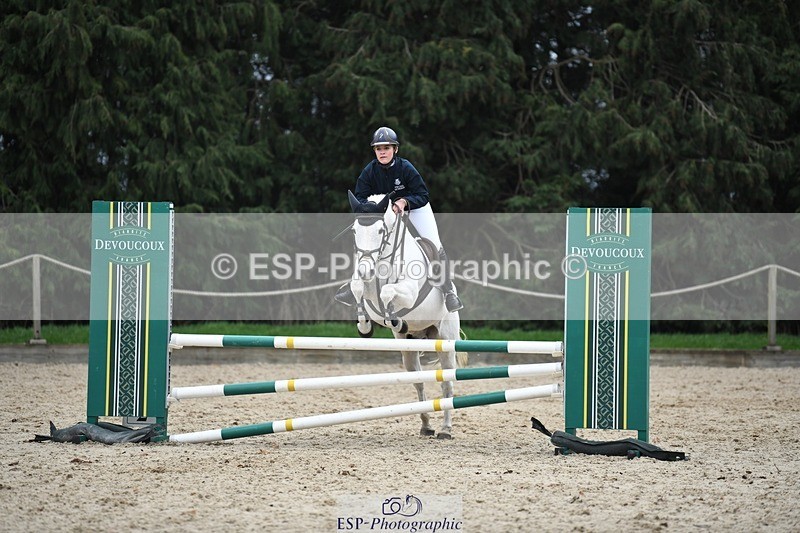 240204-152206-02063 - Cls 3 90cm 12.55 CW to End