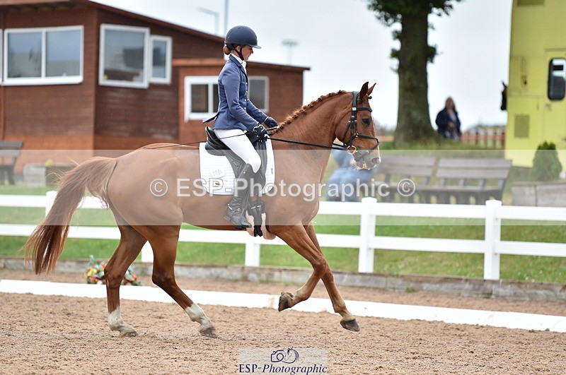 230630A-173308-03642 - Cls 4 Prelim 18