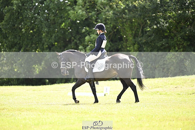 240824X-130954-26716_D80 Section E and F 1200 to 1320 - 778-981-5424