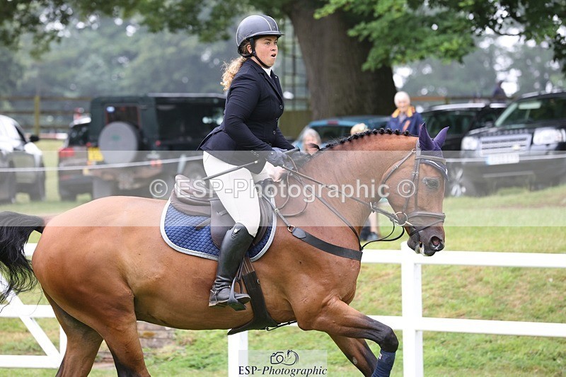 230708-124121-12229 - Cls 23 1.30m Open