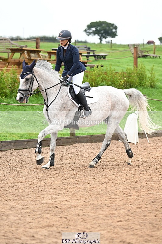 240908A-111223-03045 - Cls 12 Nat Am 95cm Qualifier