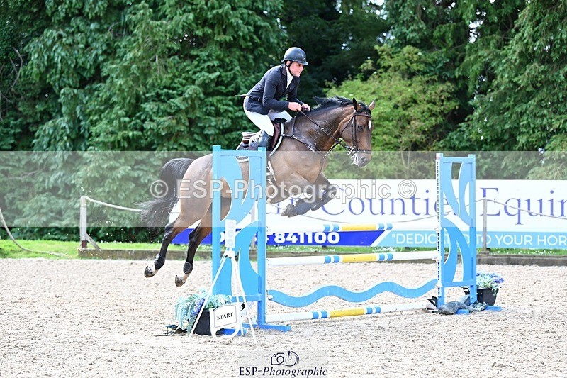 240710-105810-21742 - Cls 112 1.10m Open