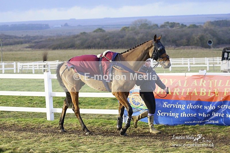 PtP 060222 0565 - Combined Services Point-to-Point - Larkhill - 06/02/22