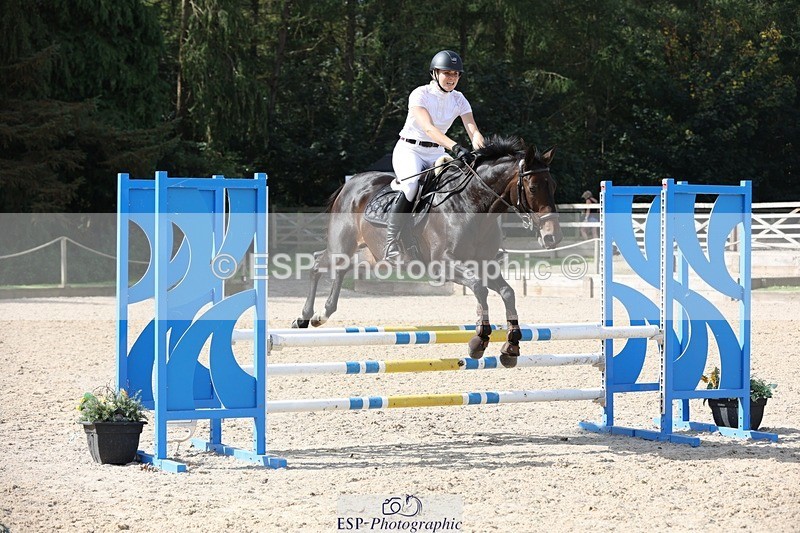 230908-112237-00865 - Cls 6 Snr British Novice & 90cm Open