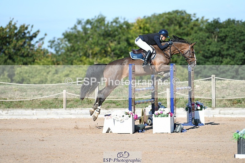 250802-090717-08479 - Cls 13 Newcomers