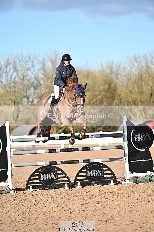 241120X-140236-00646 - Cls 06A&B Nat 130 & 140 Open